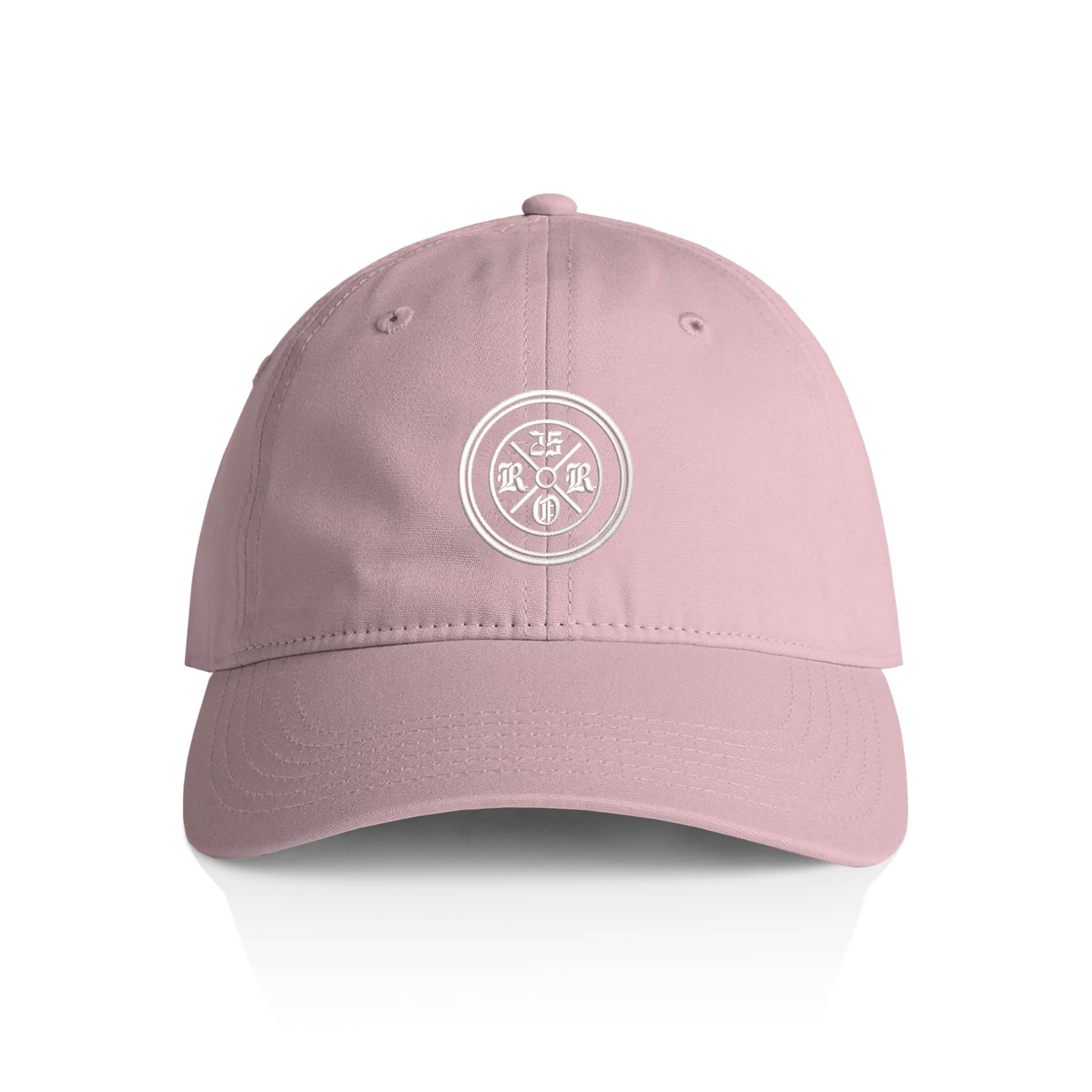 Otto Dad Hat