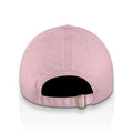 Otto Dad Hat