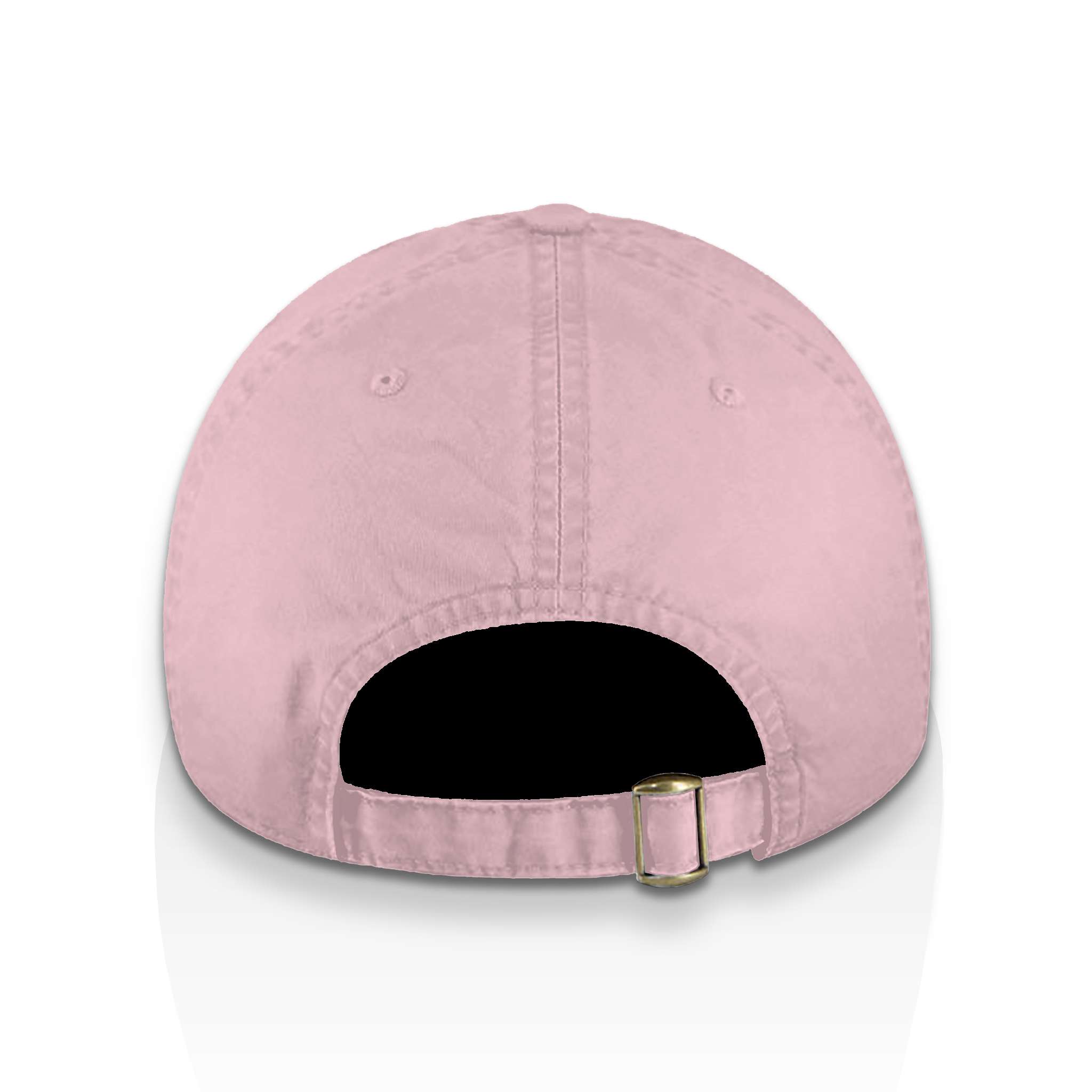 Otto Dad Hat
