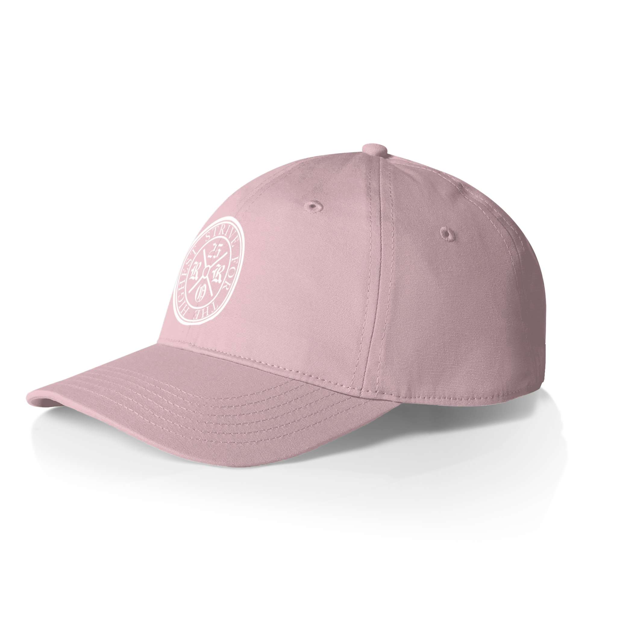 Otto Dad Hat