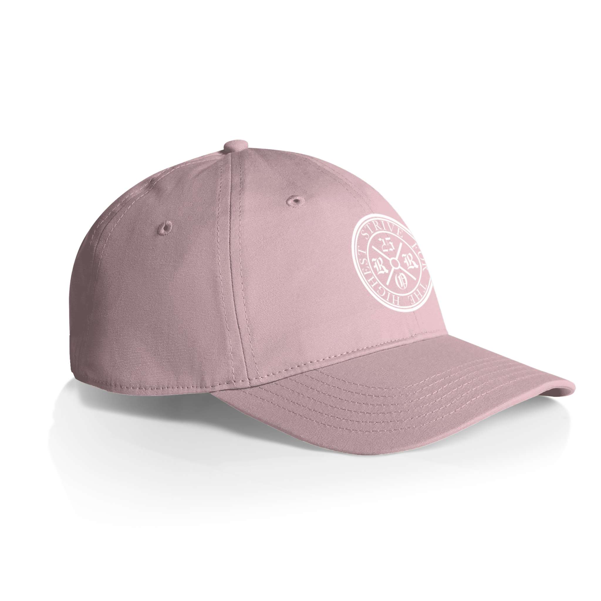 Otto Dad Hat