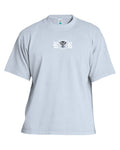 Heavyweight Pigment T-Shirt