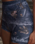 Nahele bottoms