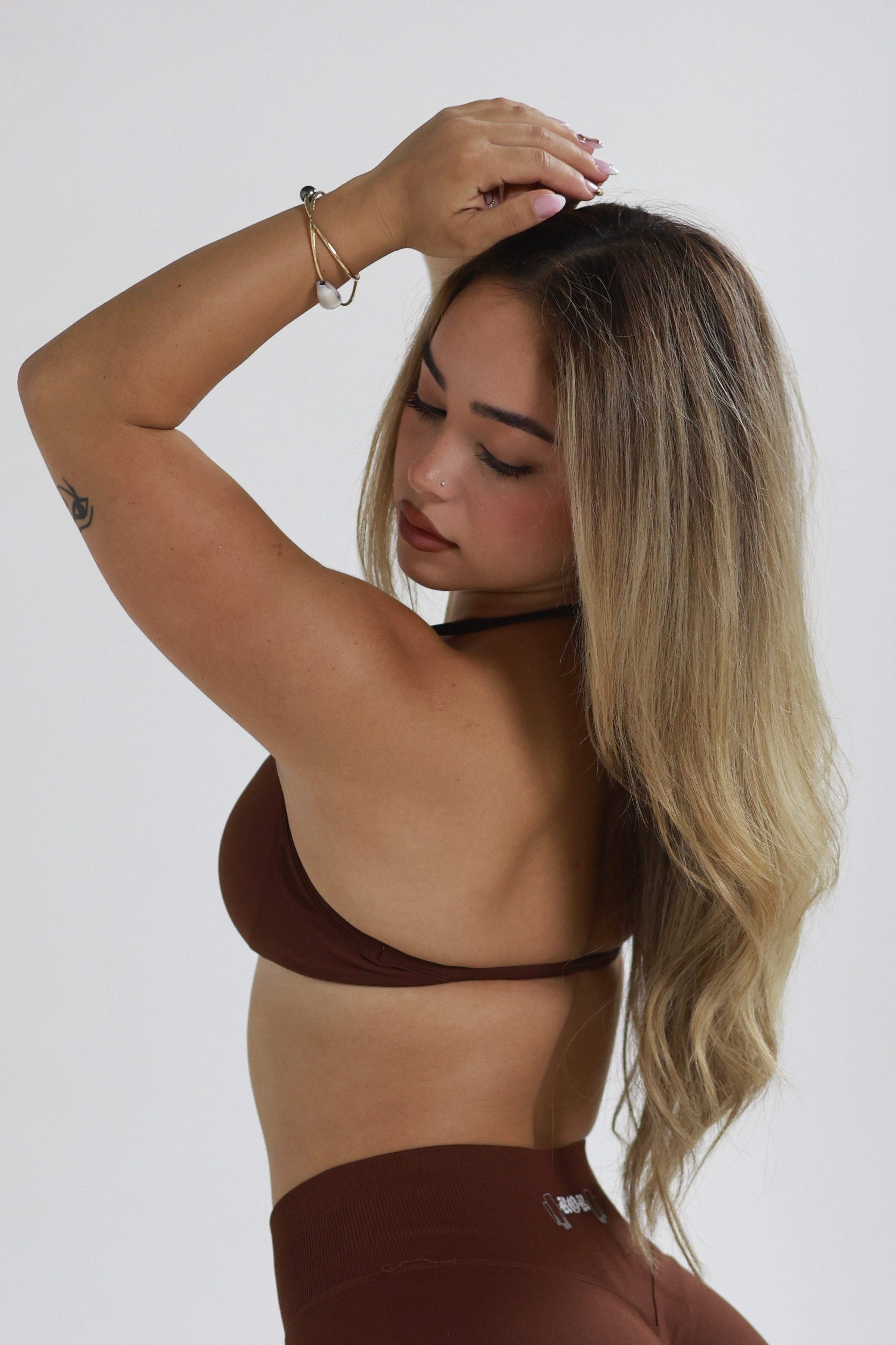 KOA TOP