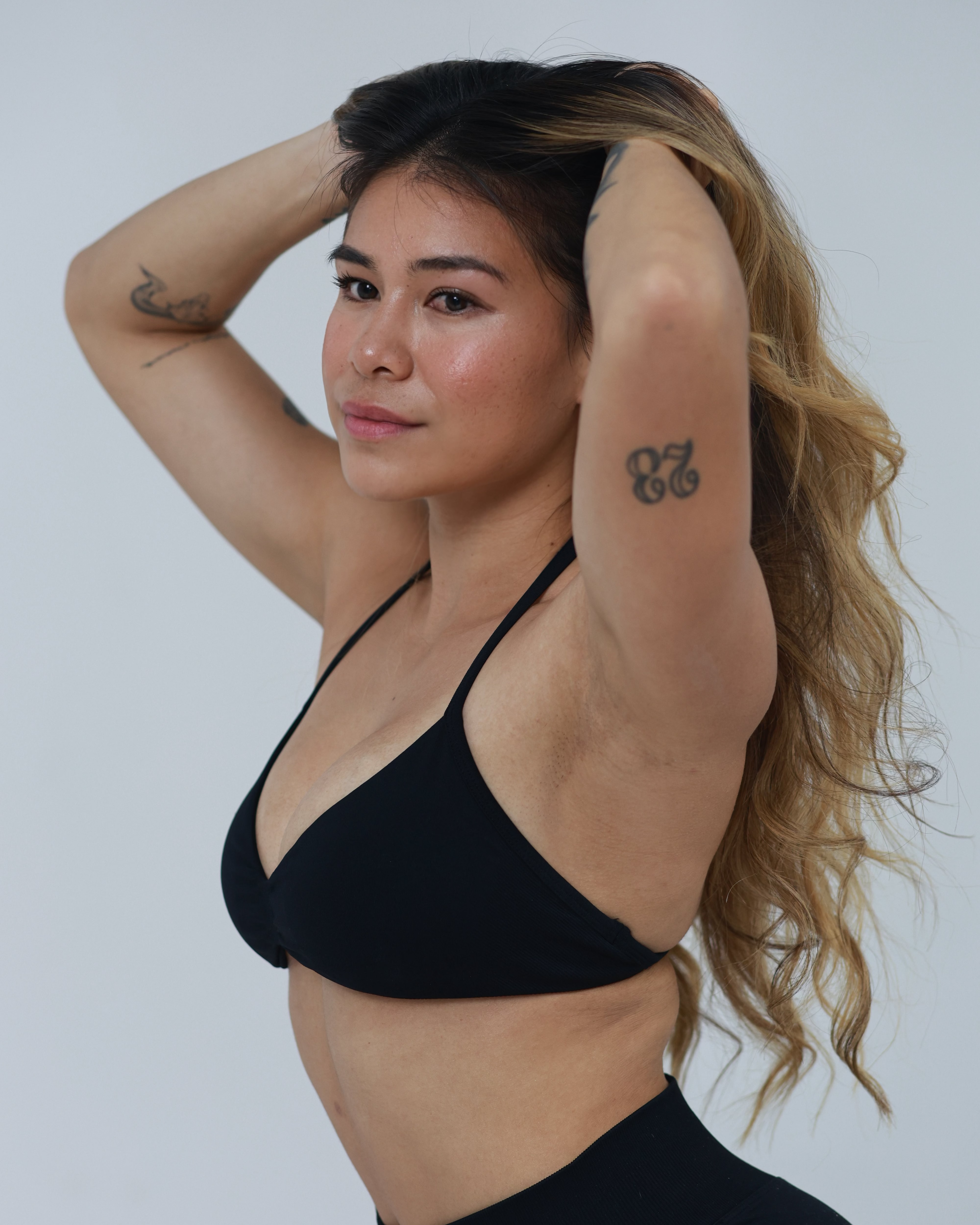 KOA TOP
