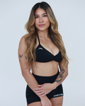 KOA BOTTOM