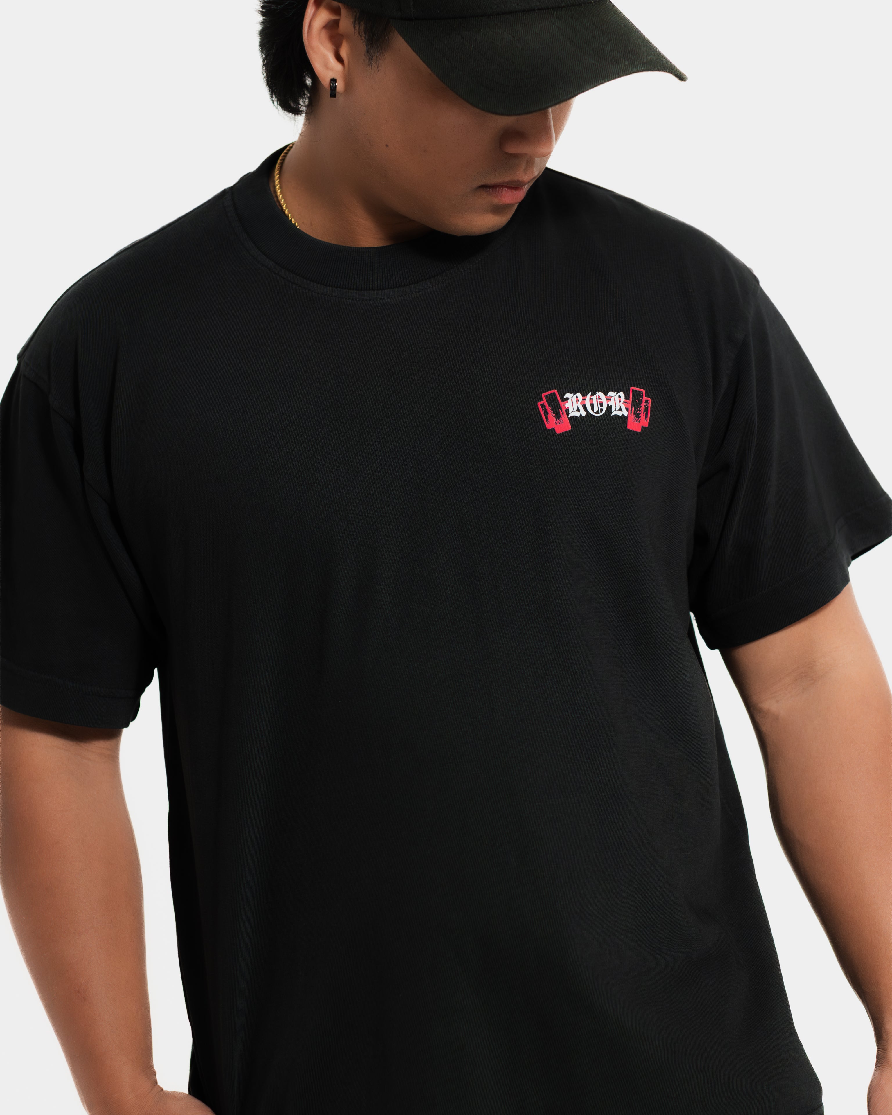 RPE 10 "oversized"