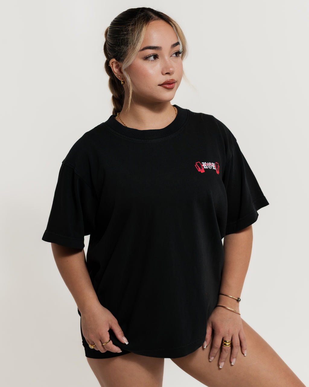 RPE 10 "oversized"